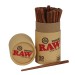 raw poker pequeño