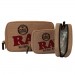 comprar accesorios raw