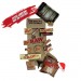 comprar edición limitada raw