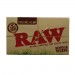 comprar online papel de liar raw organic