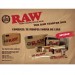 comprar starter pack raw para fumadores