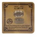 comprar grinder aluminio