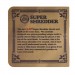 venta online accesorios raw