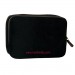 venta online raw weekender