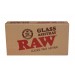 Comprar Raw Pack Cenicero Cristal 