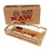 Comprar Raw Pack Cenicero Cristal 