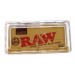 Comprar Raw Pack Cenicero Cristal 