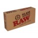 Comprar Raw Pack Cenicero Cristal 