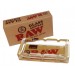 Comprar Raw Pack Cenicero Cristal 