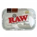 Raw Bandeja Artico Camuflaje Pequeña