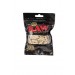 Filtros XL de Celulosa - Raw Black 