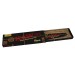 Comprar raw black conos king size