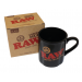 Comprar Raw Coffee Mug Black