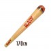 RAW Cono Inflable Mediano 170cm | Merchandising Oficial RAW