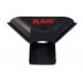 Venta raw crumb catcher