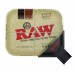 Comprar online raw crumbn catcher