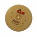 Raw FrIsbee Whit Cone Holder 