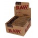 Raw Glass Tips Plana 