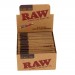 Raw Glass Tips Redonda