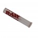 comprar raw glass tips round