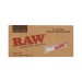 Raw Glass Tips Redonda