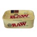 Raw Caja Munchies