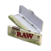 Papelraw