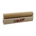 comprar parchment papel raw bho