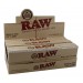 comprar papel para bho raw