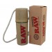 Raw Reserva Weawrable Stash