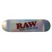 venta online skate raw