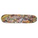 comprar raw skate rainbow