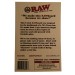 compra raw skateboard