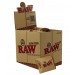 Raw Slimp Prerolled Tops 