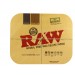 venta raw tray cover mini