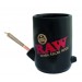 Comprar Raw Smoke Mug 