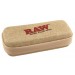 comprar funda raw cone