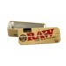 raw caja metal 