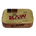 Raw Cache Box