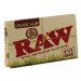 comprar papel de fumar raw 1 ½