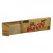 comprar papel liar raw classic 300