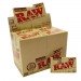 papel de fumar raw organico