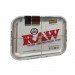 comprar bandeja metalica raw