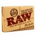 boquillas para fumar raw