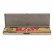 Raw Caja Metal King Size