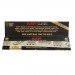 Raw Black King Size Slim