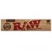 comprar papel fumar raw classic