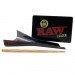 comprar raw loader
