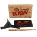Comprar Cargador Conos