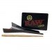 comprar papel raw